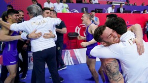 italy ph simone ferraro dsc09071